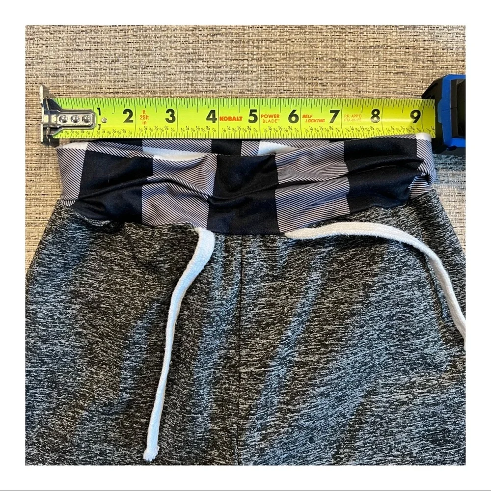 **SOLD** Two Piece Outfit for Toddler Boy - Picture 7 of 9